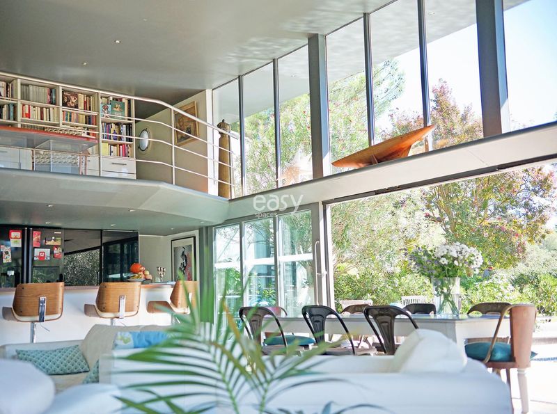 décor pour téléfilm sud de la France